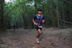 BIB: 
                            <button type="button" onclick="openModal(4101284)" class="btn btn-primary btn-sm float-right btn-popup" data-toggle="modal" data-target=".modal-high-quality">
                        <i class="fas fa-shopping-cart"></i> Add to Cart
                    </button>
                                            <button type="button" onclick="isThisMe(4101284, true)" class="btn btn-success btn-sm float-right btn-popup btn-isme hidden" data-toggle="tooltip" data-placement="bottom" title="นี่คือรูปของคุณใช่ไหม คลิกที่นี่เพื่อเอาเข้าอัลบั้ม">
                        <i class="fas fa-plus"></i> Add to album
                    </button>
                    <button type="button" onclick="isThisMe(4101284, false)" class="btn btn-warning btn-sm float-right btn-popup btn-isnotme hidden">
                        <i class="fas fa-ban"></i> Remove from album
                    </button>